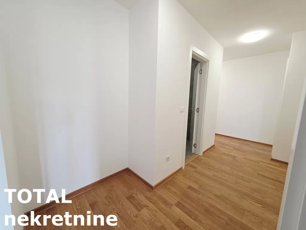 Stan,NOVI SAD,TELEP,kv: 79.00, € 216120, ID: 1102755 13