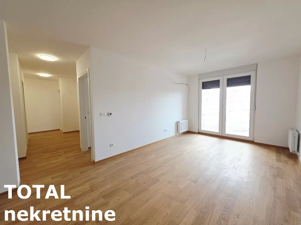 Stan,NOVI SAD,TELEP,kv: 79.00, € 216120, ID: 1102755 4