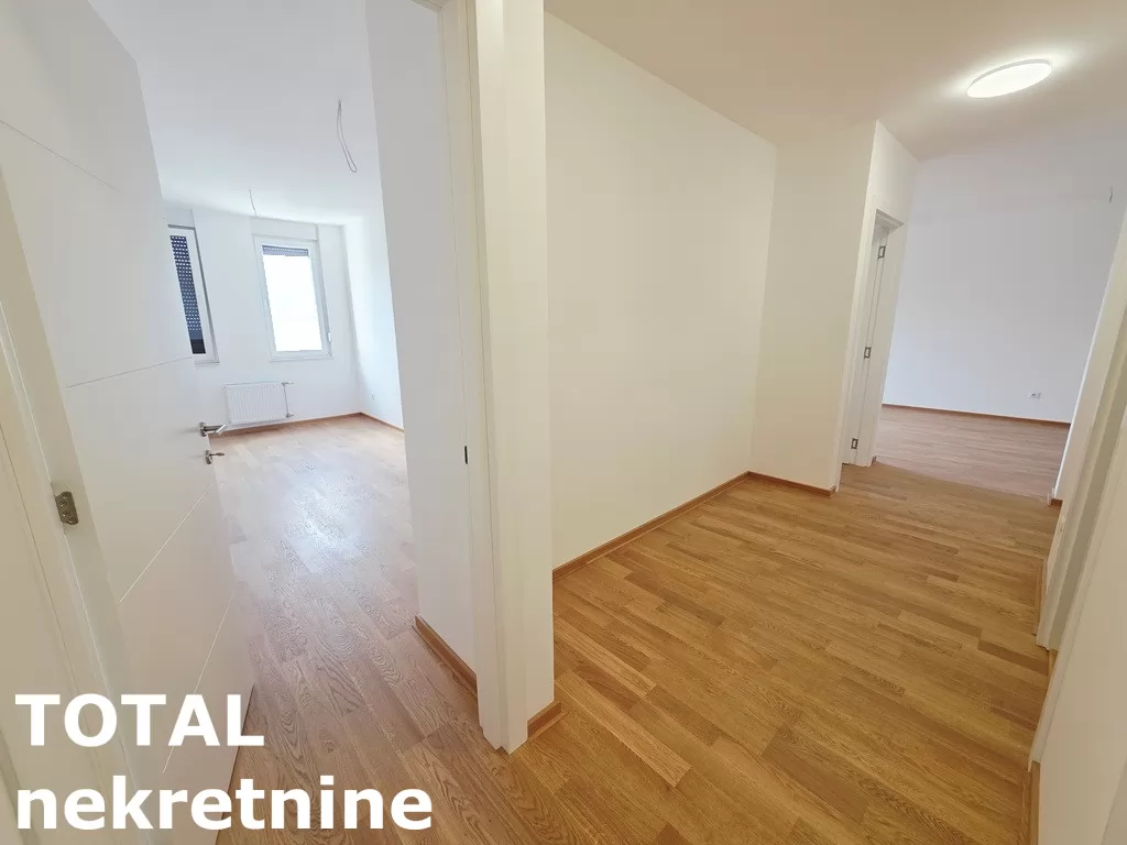 Stan,NOVI SAD,TELEP,kv: 79.00, € 216840, ID: 1102754 11