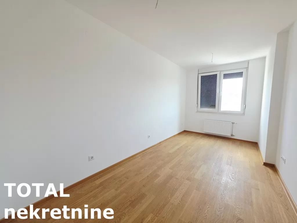 Stan,NOVI SAD,TELEP,kv: 79.00, € 216840, ID: 1102754 6