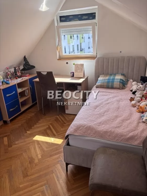Trosoban stan, 48 m2, Cara Dušana Novi Sad ID: 133270 10