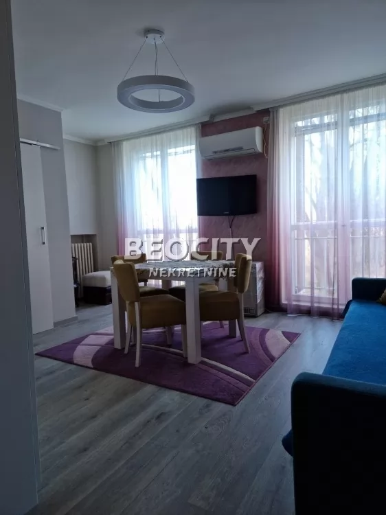 Trosoban stan, 74 m2, Banovo brdo, Radovana Dragovića ID: 93670 4