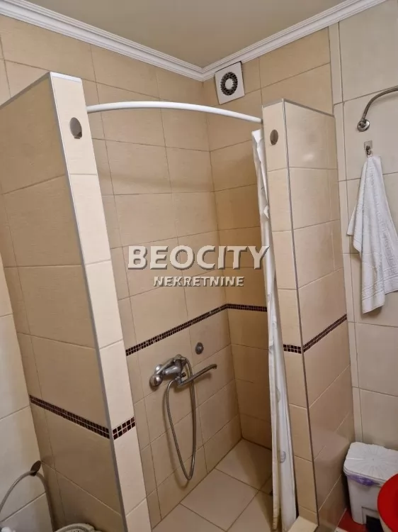Trosoban stan, 74 m2, Banovo brdo, Radovana Dragovića ID: 93670 6