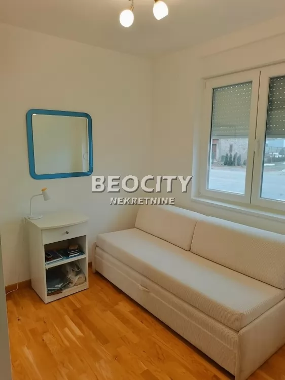 Dvosoban stan, 33 m2, Adice, Branka Ćopića ID: 128625 4