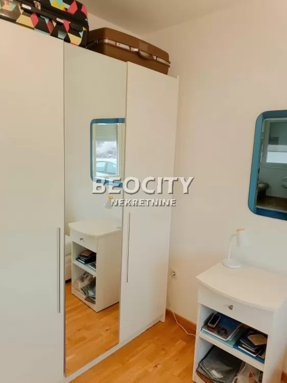 Dvosoban stan, 33 m2, Adice, Branka Ćopića ID: 128625 5