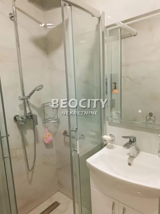 Dvosoban stan, 33 m2, Adice, Branka Ćopića ID: 128625 6