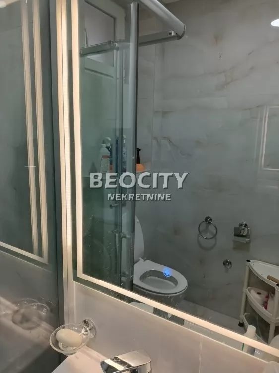 Dvosoban stan, 33 m2, Adice, Branka Ćopića ID: 128625 7