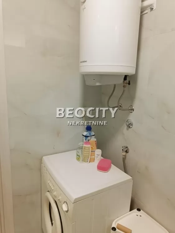 Dvosoban stan, 33 m2, Adice, Branka Ćopića ID: 128625 8