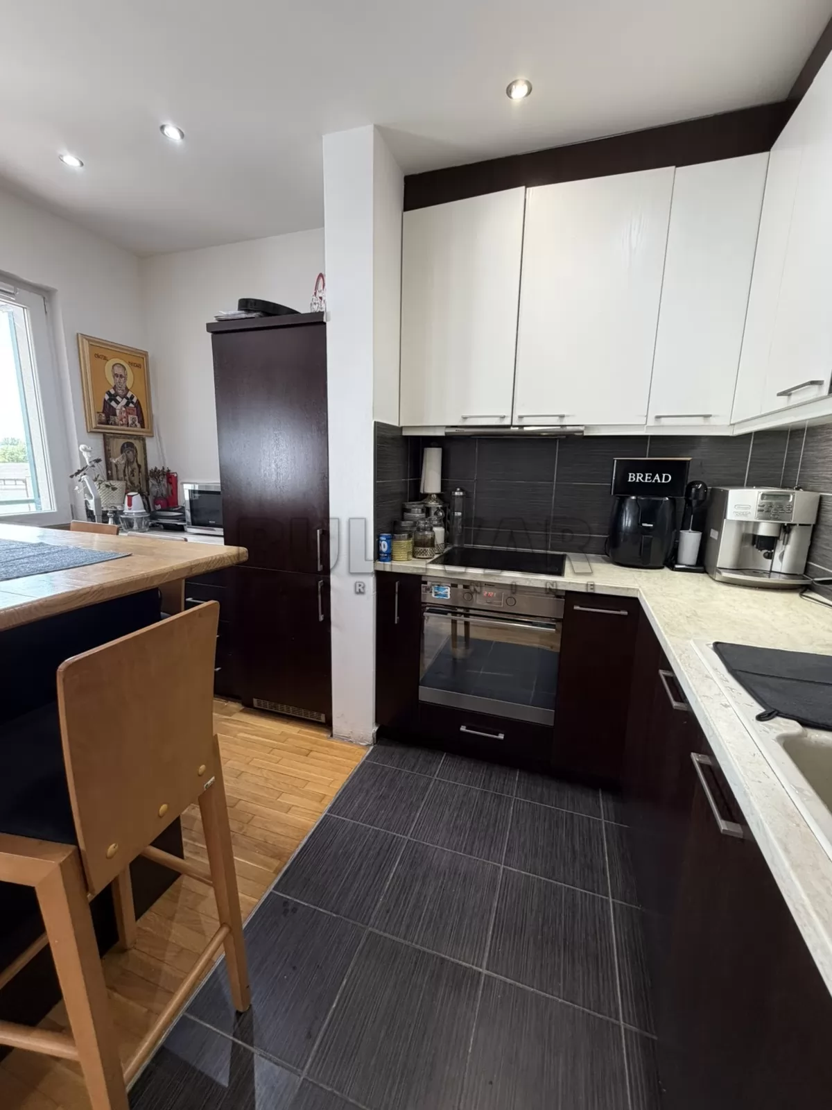 četvorosoban stan, 109 m2, Centar, Kosovska ID: p-016787 10