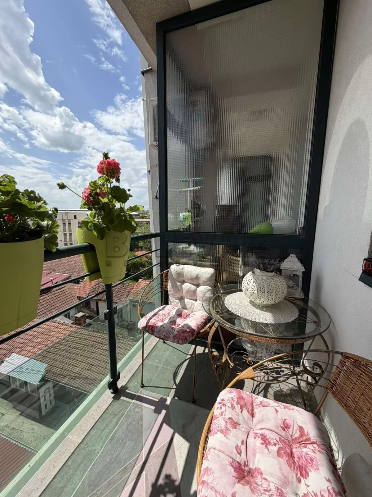 četvorosoban stan, 109 m2, Centar, Kosovska ID: p-016787 11