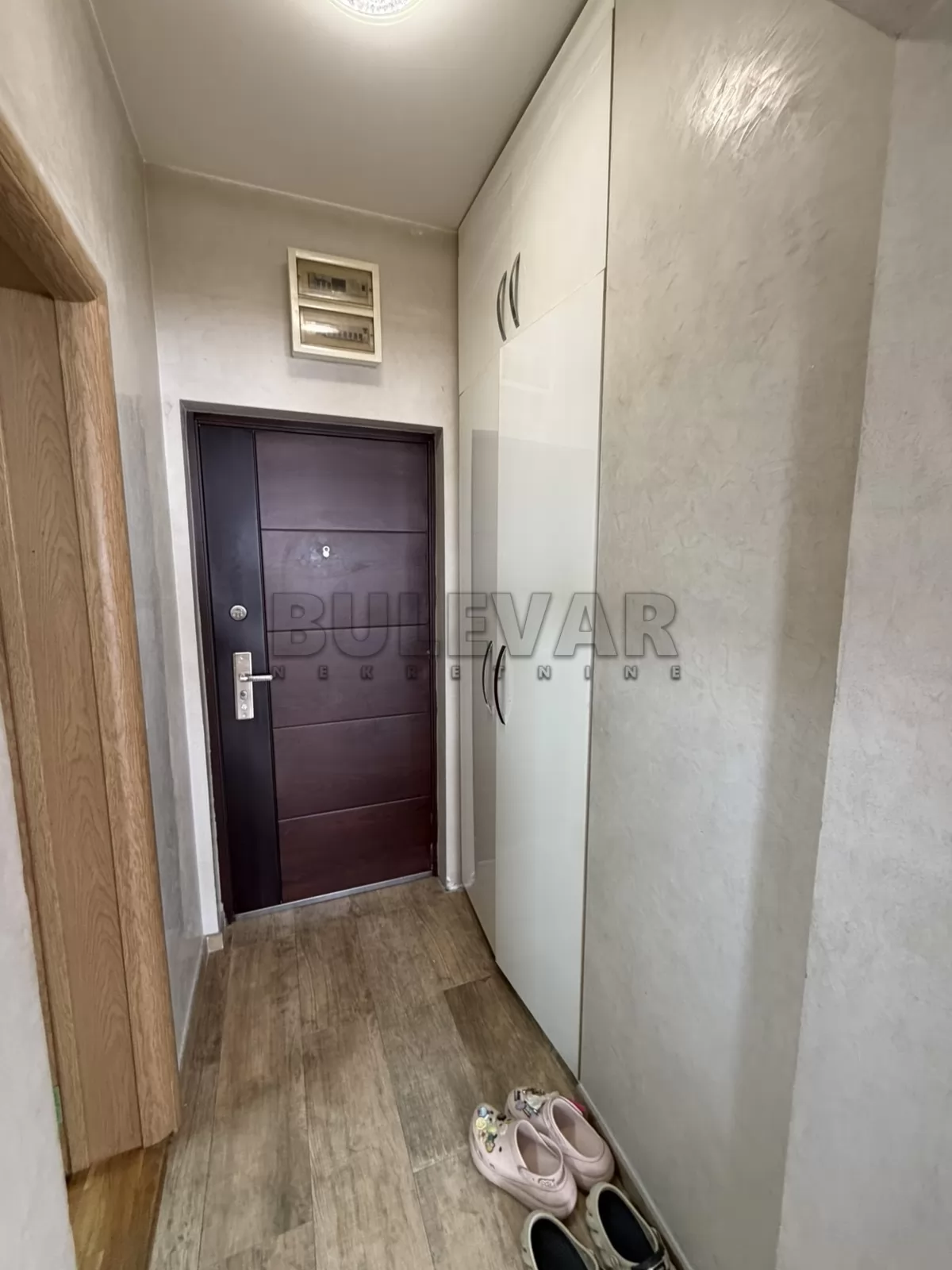 četvorosoban stan, 109 m2, Centar, Kosovska ID: p-016787 13