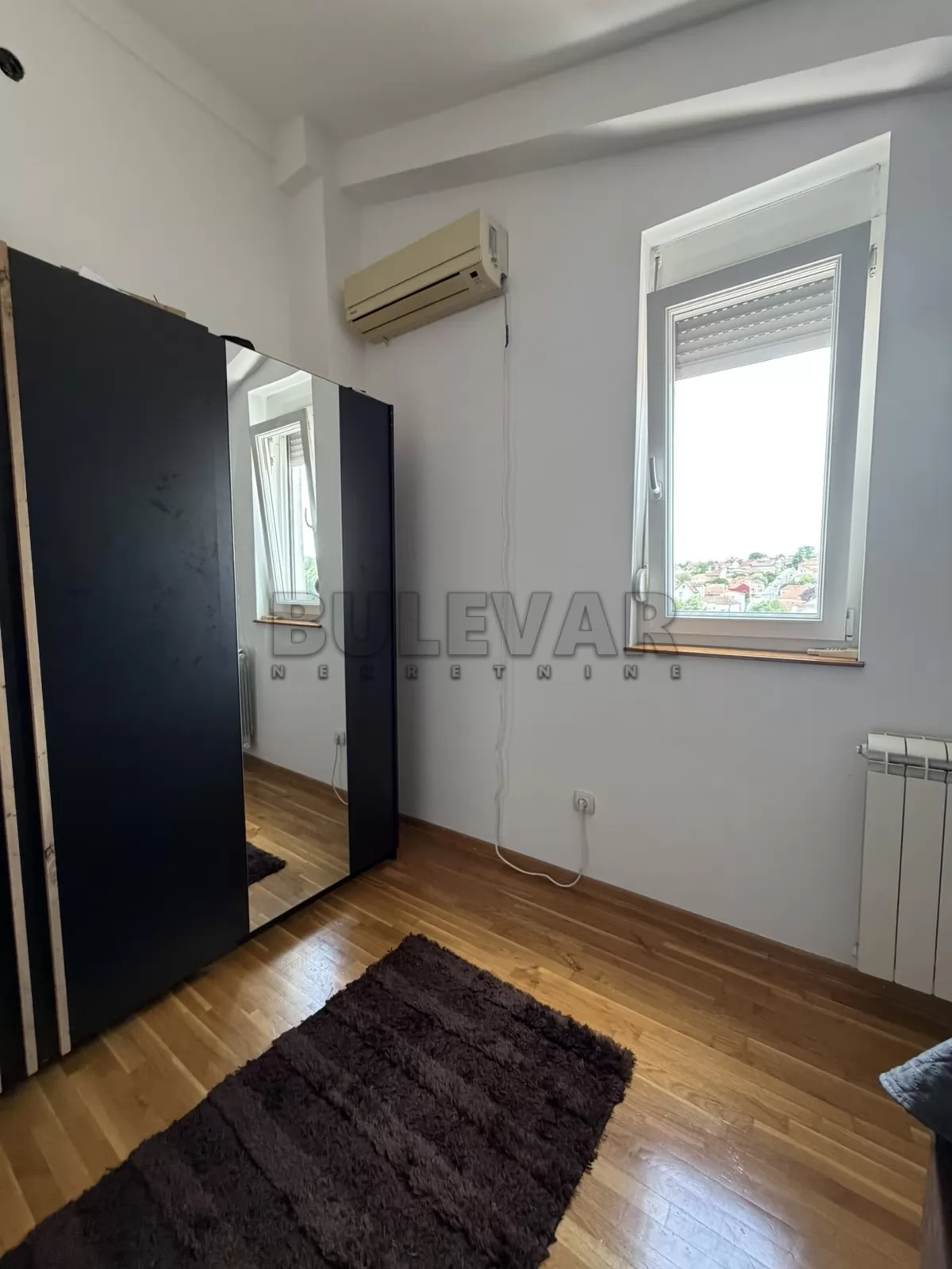 četvorosoban stan, 109 m2, Centar, Kosovska ID: p-016787 14