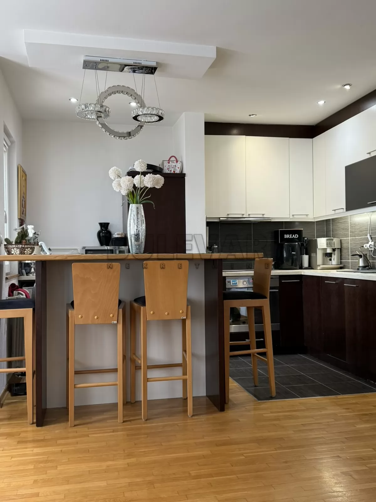 četvorosoban stan, 109 m2, Centar, Kosovska ID: p-016787 3