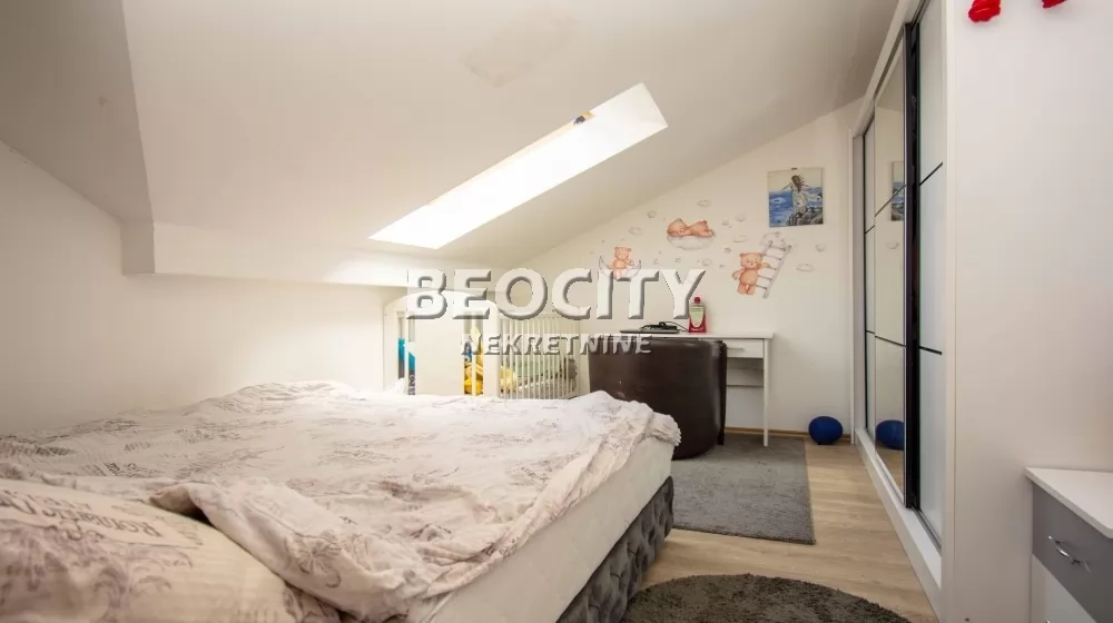 četvorosoban stan, 75 m2, Gaj, Cara Lazara ID: 133308 10