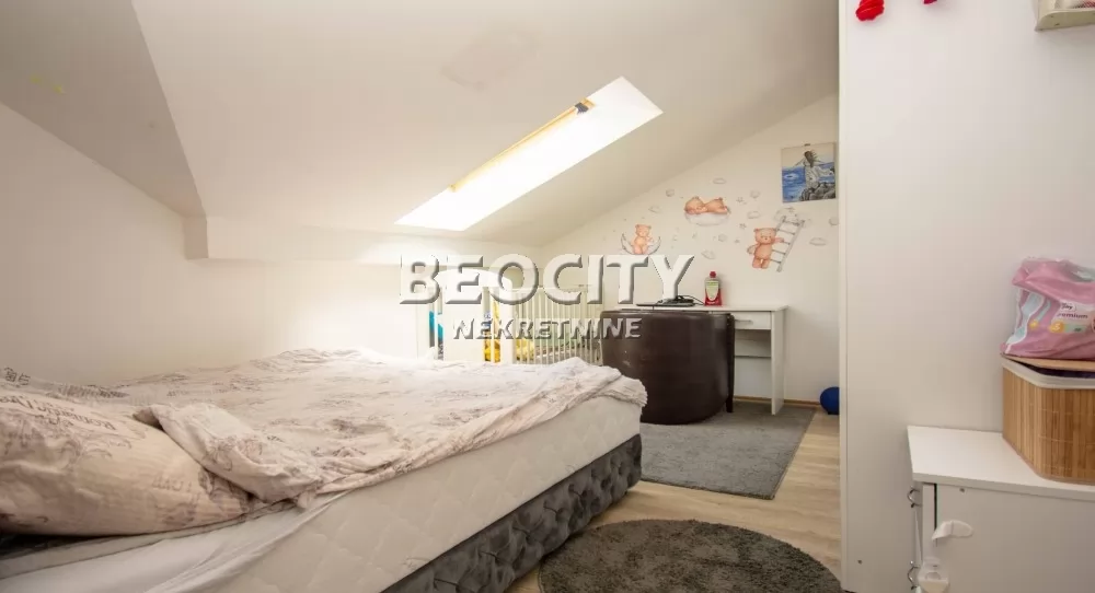 četvorosoban stan, 75 m2, Gaj, Cara Lazara ID: 133308 11