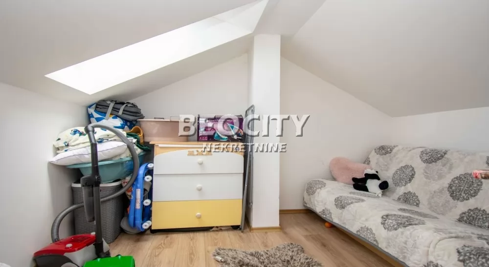 četvorosoban stan, 75 m2, Gaj, Cara Lazara ID: 133308 12