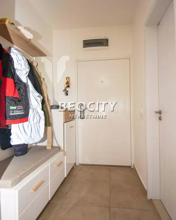 četvorosoban stan, 75 m2, Gaj, Cara Lazara ID: 133308 13