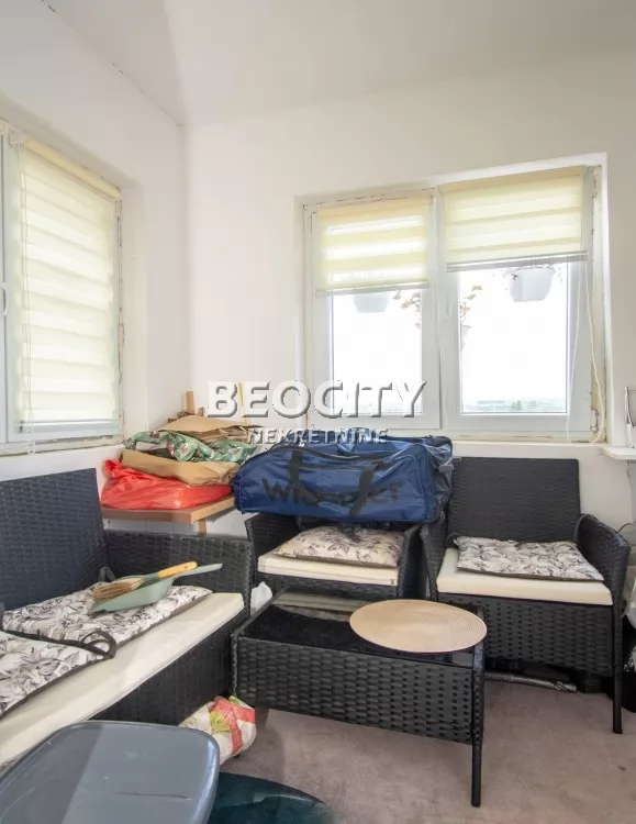 četvorosoban stan, 75 m2, Gaj, Cara Lazara ID: 133308 16