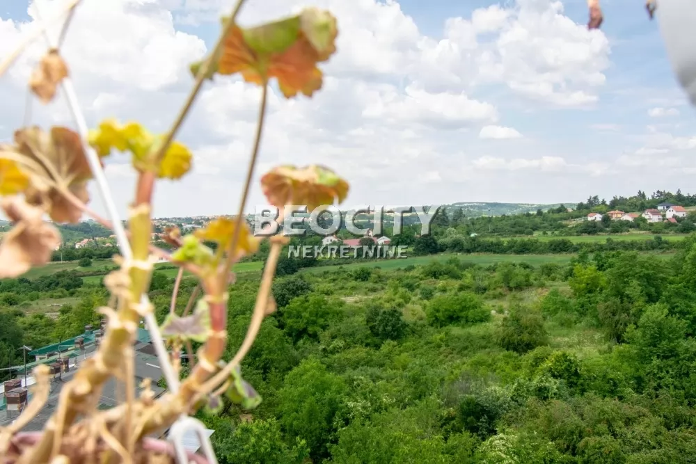 četvorosoban stan, 75 m2, Gaj, Cara Lazara ID: 133308 17