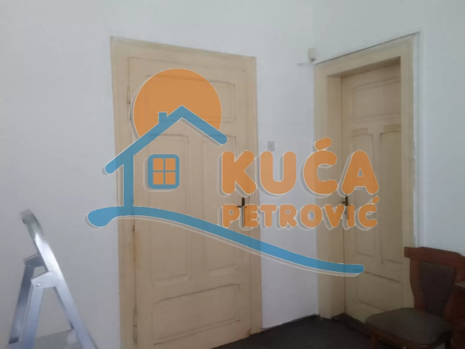 četvorosobna kuća, 100 m2, Centar, Skopljanska ID: i-016738 10