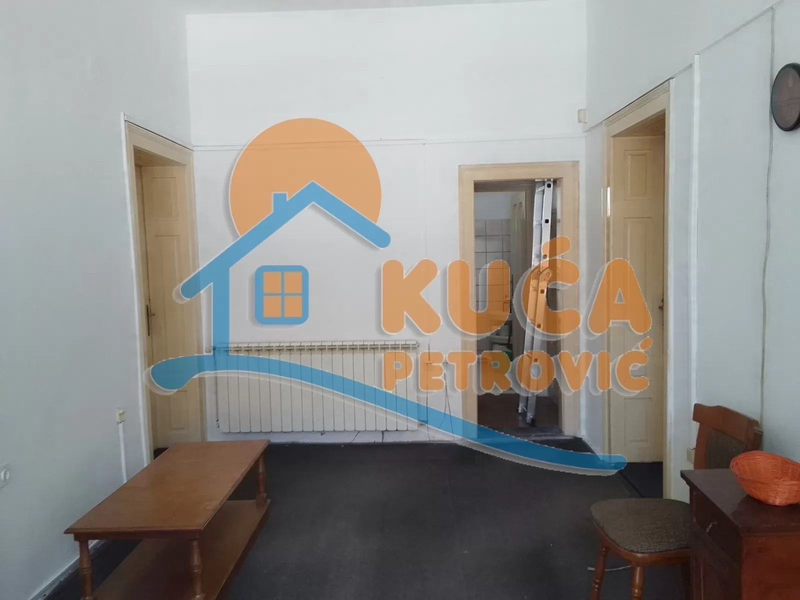 četvorosobna kuća, 100 m2, Centar, Skopljanska ID: i-016738 13