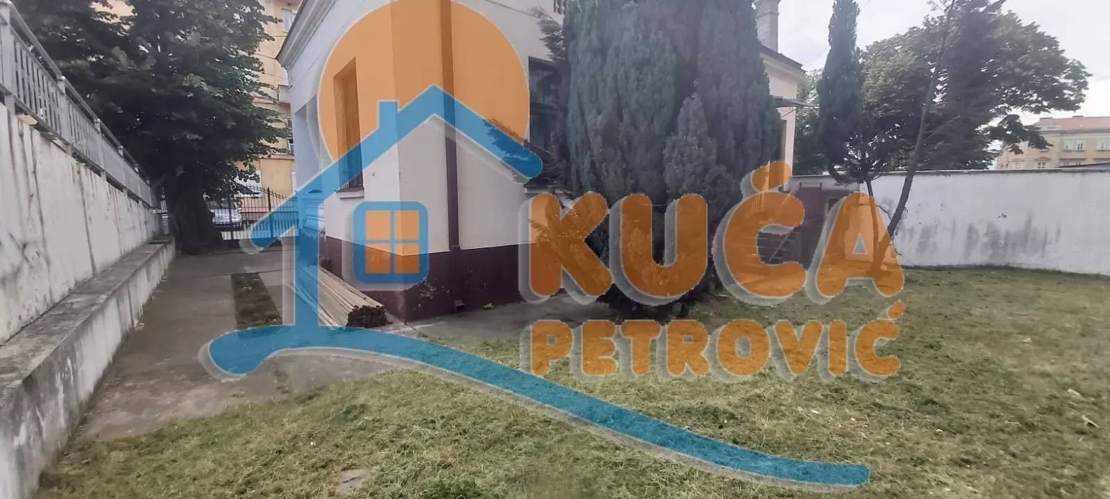 četvorosobna kuća, 100 m2, Centar, Skopljanska ID: i-016738 15