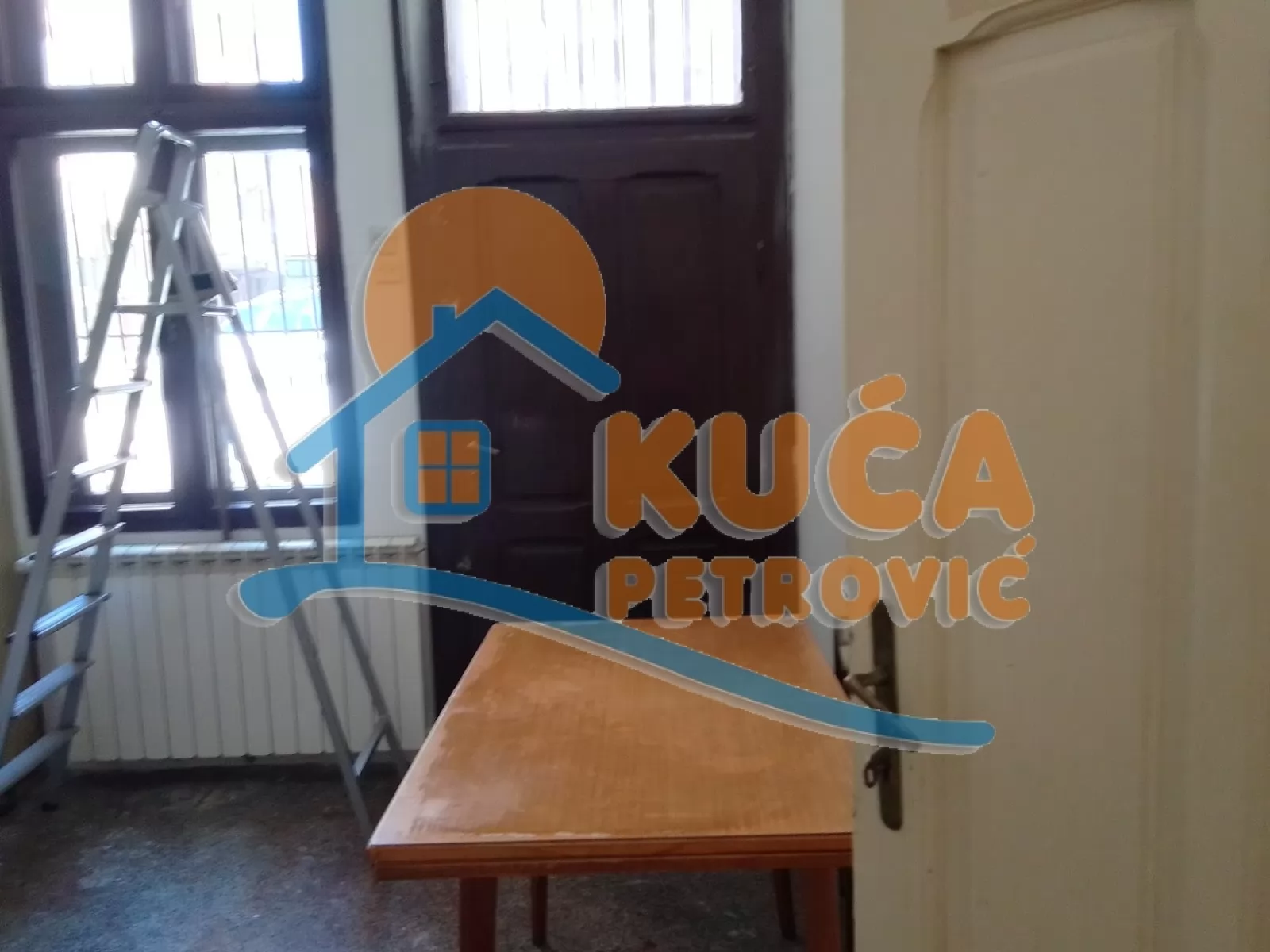 četvorosobna kuća, 100 m2, Centar, Skopljanska ID: i-016738 4