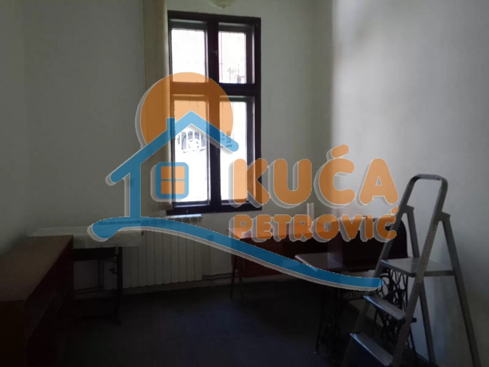 četvorosobna kuća, 100 m2, Centar, Skopljanska ID: i-016738 9