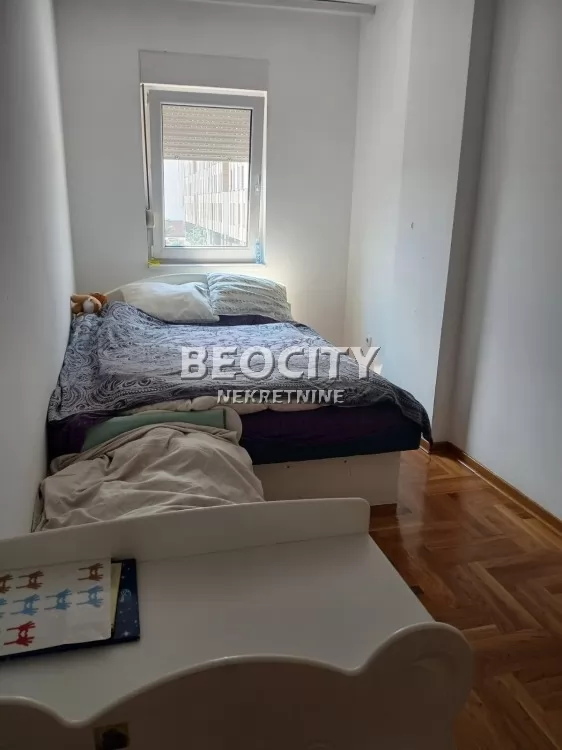 Dvosoban stan, 45 m2, Voždovac, Vojvode Stepe ID: 133301 8