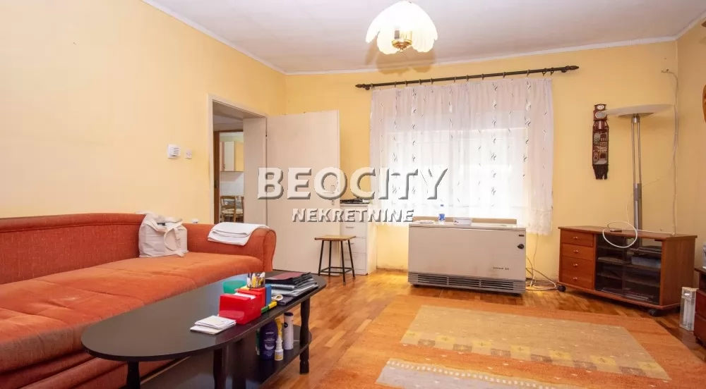 Dvosobna kuća, 90 m2, Železnik, Stevana Filipovića 2. deo ID: 133310 1