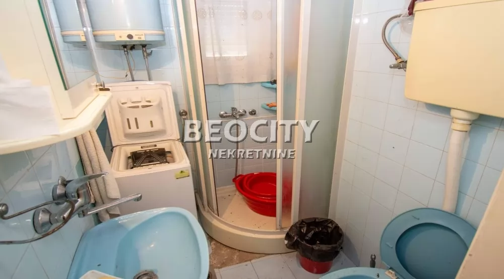 Dvosobna kuća, 90 m2, Železnik, Stevana Filipovića 2. deo ID: 133310 10