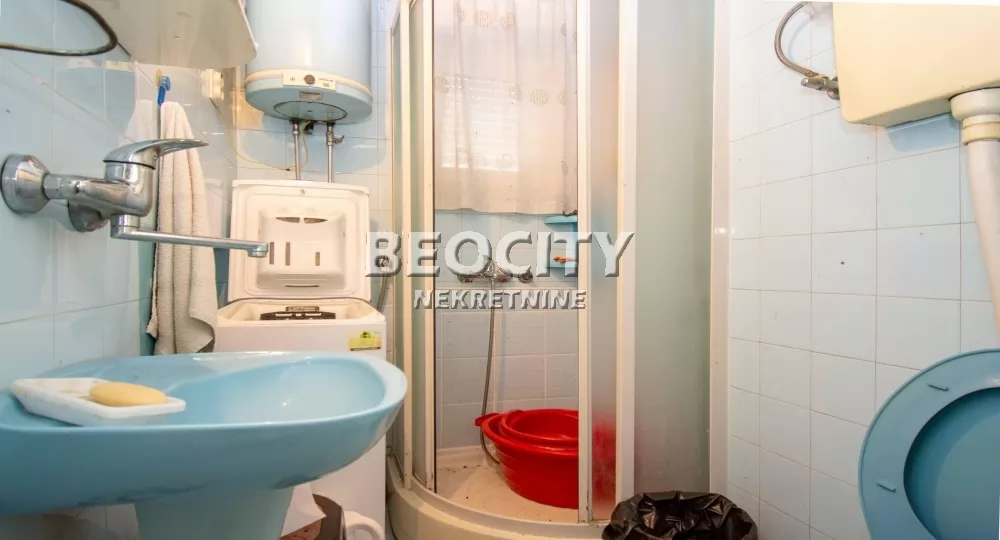 Dvosobna kuća, 90 m2, Železnik, Stevana Filipovića 2. deo ID: 133310 11