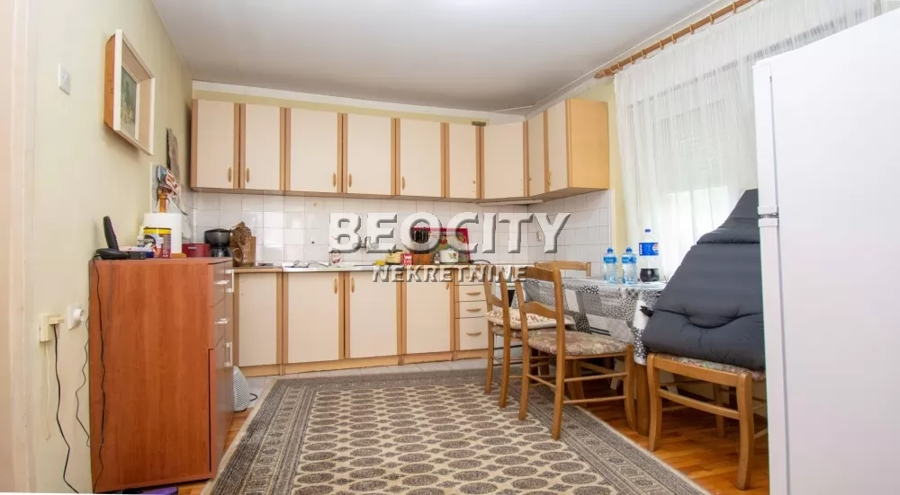 Dvosobna kuća, 90 m2, Železnik, Stevana Filipovića 2. deo ID: 133310 3