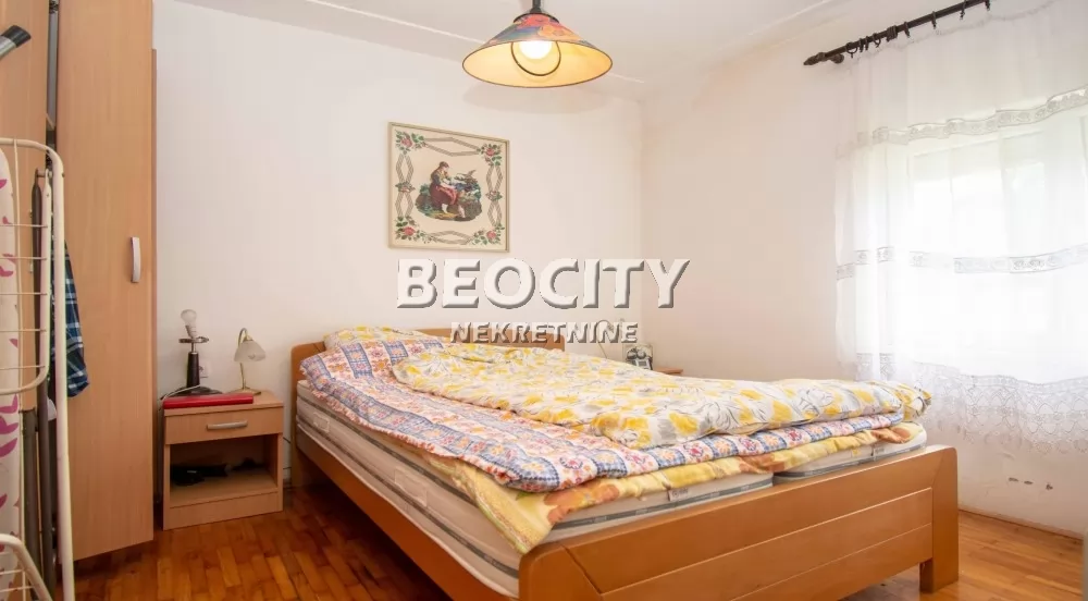 Dvosobna kuća, 90 m2, Železnik, Stevana Filipovića 2. deo ID: 133310 5