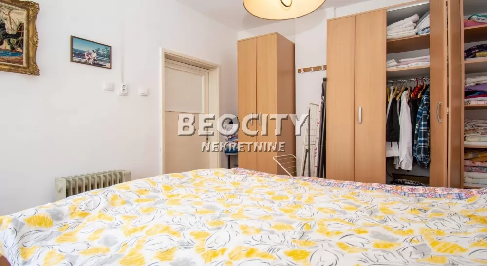 Dvosobna kuća, 90 m2, Železnik, Stevana Filipovića 2. deo ID: 133310 6