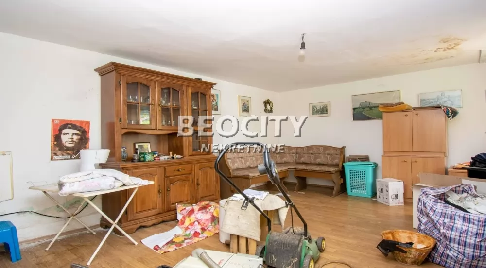 Dvosobna kuća, 90 m2, Železnik, Stevana Filipovića 2. deo ID: 133310 7