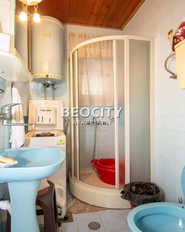 Dvosobna kuća, 90 m2, Železnik, Stevana Filipovića 2. deo ID: 133310 9