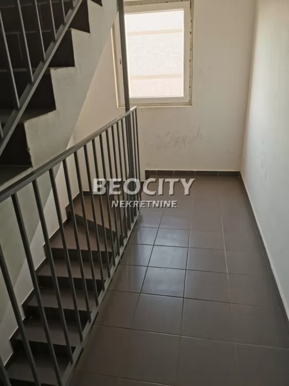 Jednosoban stan, 28 m2, Palilula, Veletinska ID: 39844 10
