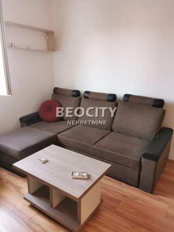Jednosoban stan, 28 m2, Palilula, Veletinska ID: 39844 2