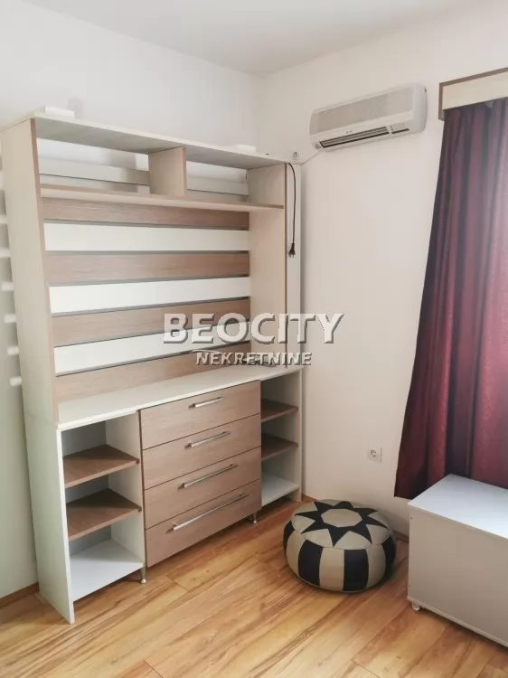 Jednosoban stan, 28 m2, Palilula, Veletinska ID: 39844 5