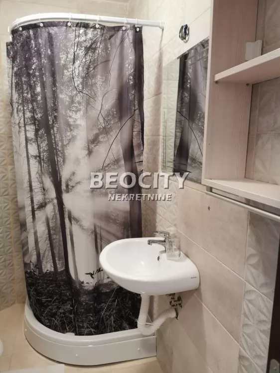 Jednosoban stan, 28 m2, Palilula, Veletinska ID: 39844 9