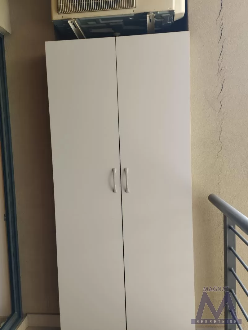 Stan,NOVI SAD,CENTAR,kv: 36, € 380, ID: 9101960 13