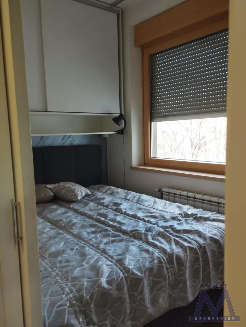 Stan,NOVI SAD,CENTAR,kv: 36, € 380, ID: 9101960 9
