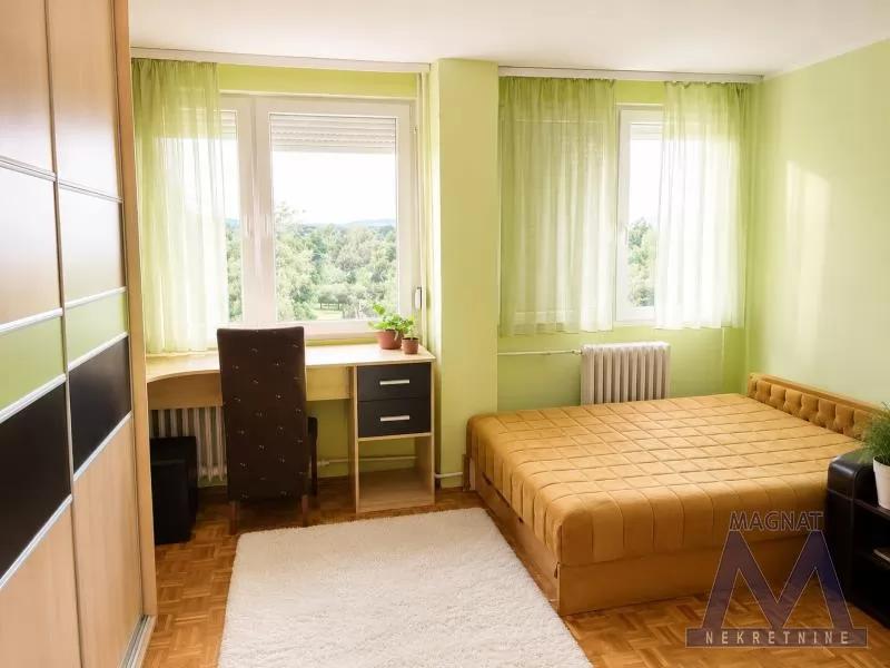 Stan,NOVI SAD,LIMAN 3,kv: 67, € 400, ID: 9101963 1