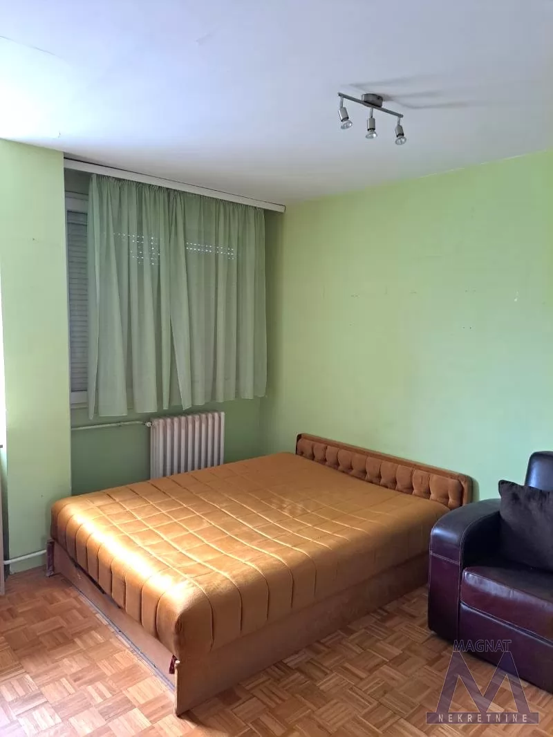 Stan,NOVI SAD,LIMAN 3,kv: 67, € 400, ID: 9101963 2