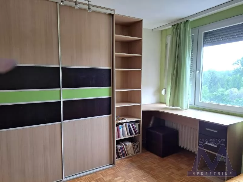 Stan,NOVI SAD,LIMAN 3,kv: 67, € 400, ID: 9101963 3