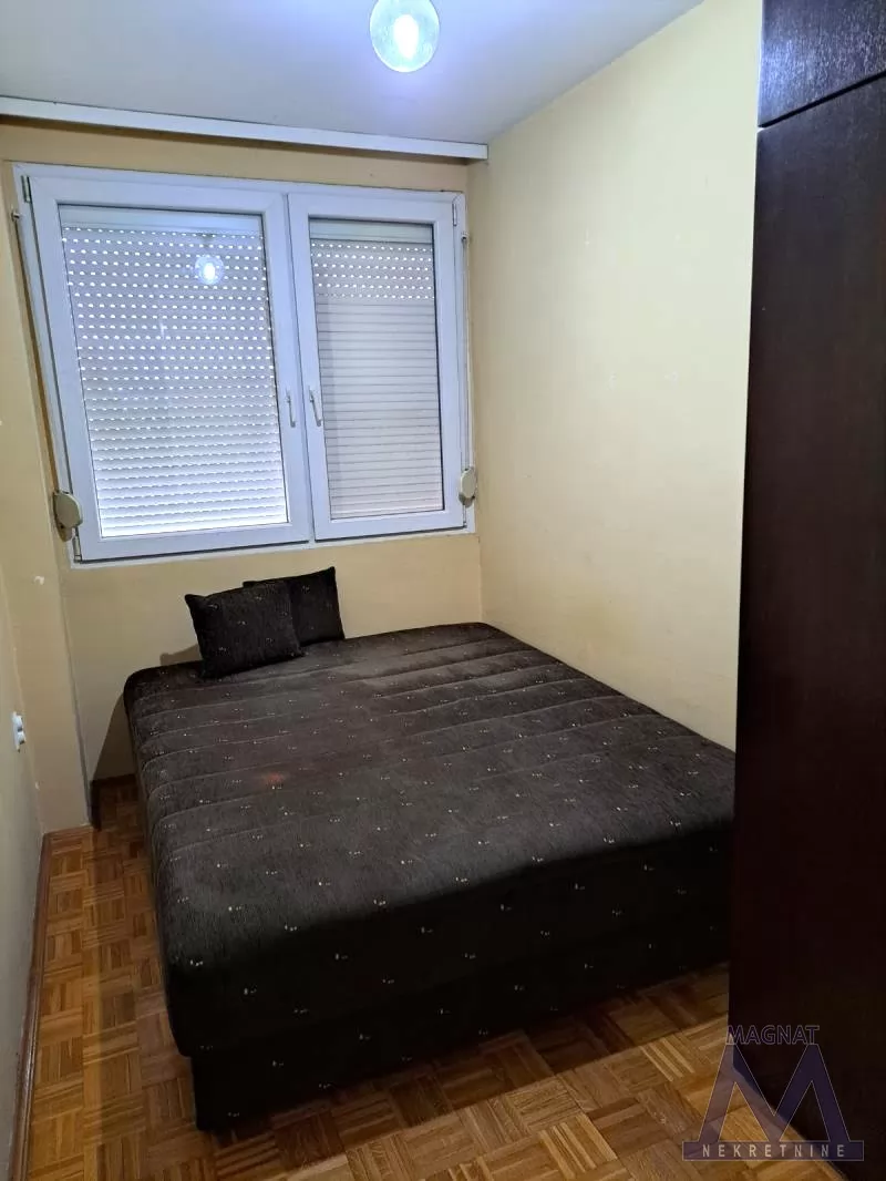 Stan,NOVI SAD,LIMAN 3,kv: 67, € 400, ID: 9101963 4