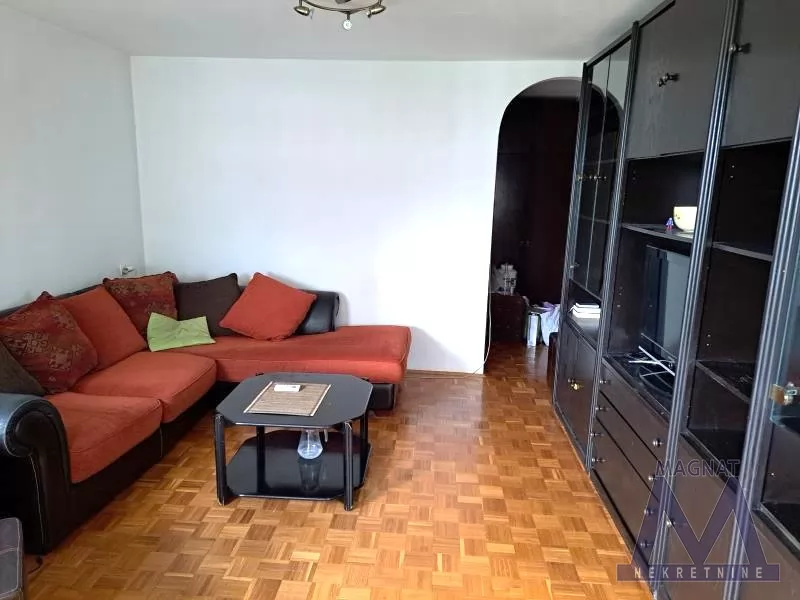 Stan,NOVI SAD,LIMAN 3,kv: 67, € 400, ID: 9101963 6
