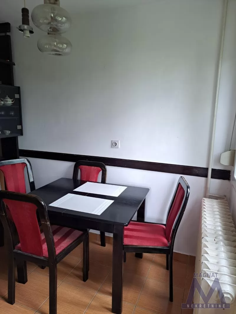 Stan,NOVI SAD,LIMAN 3,kv: 67, € 400, ID: 9101963 7