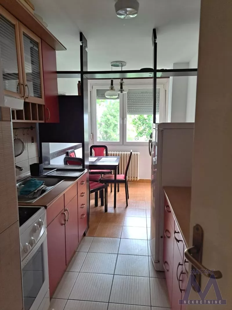 Stan,NOVI SAD,LIMAN 3,kv: 67, € 400, ID: 9101963 8